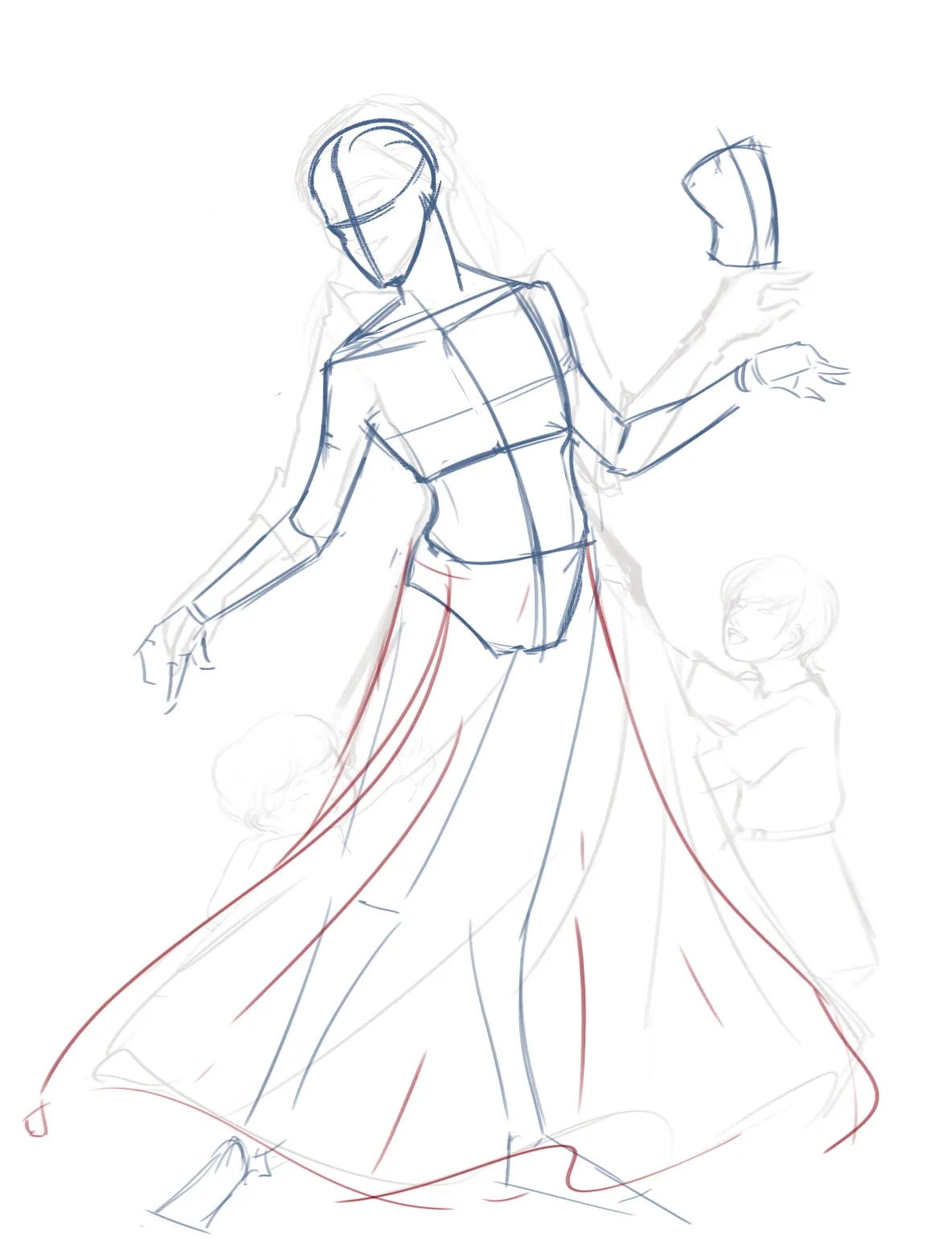 Sketch