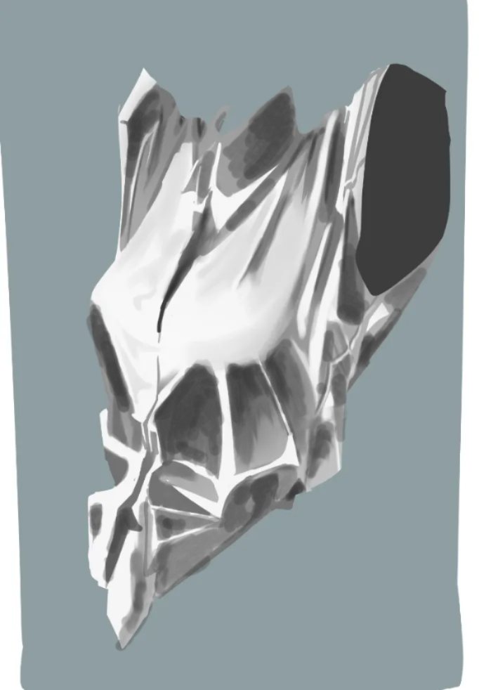 help on rendering