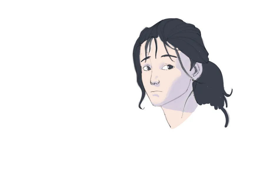 Study