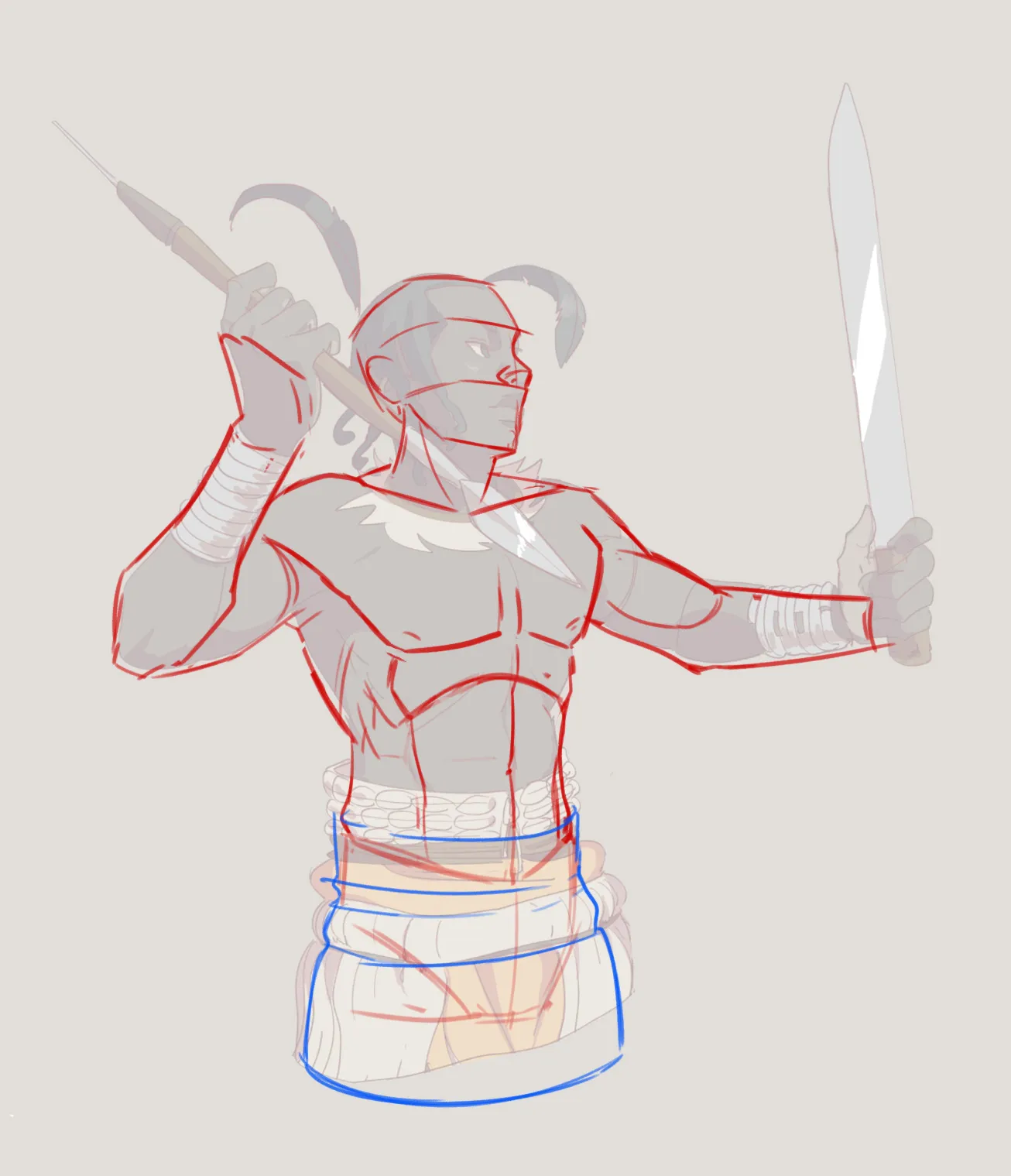 Yāsiboy