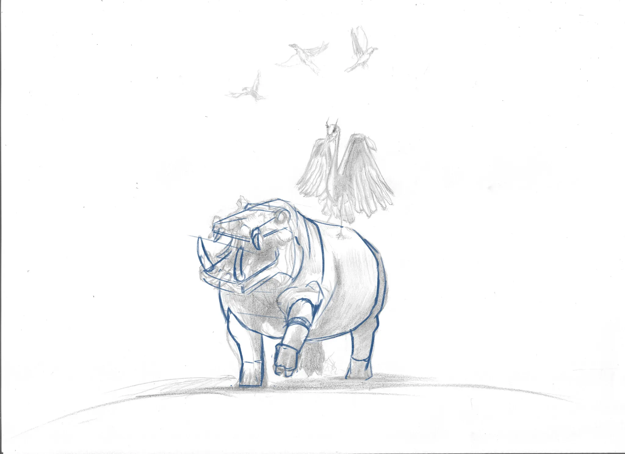 Day 26