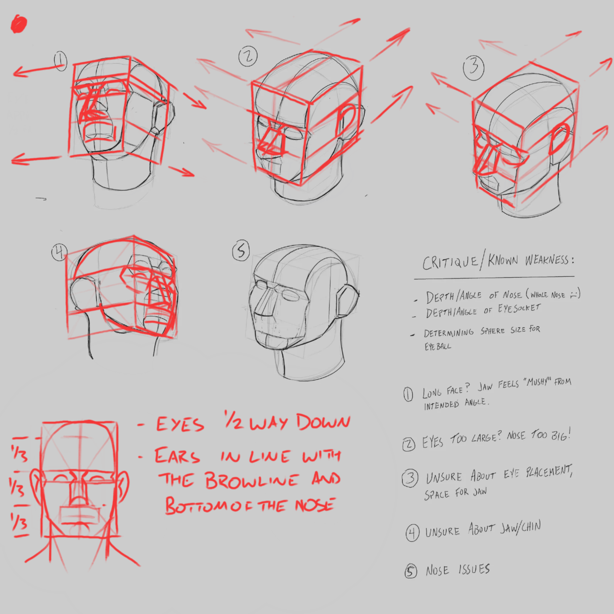 HeadConstruction_Practice
