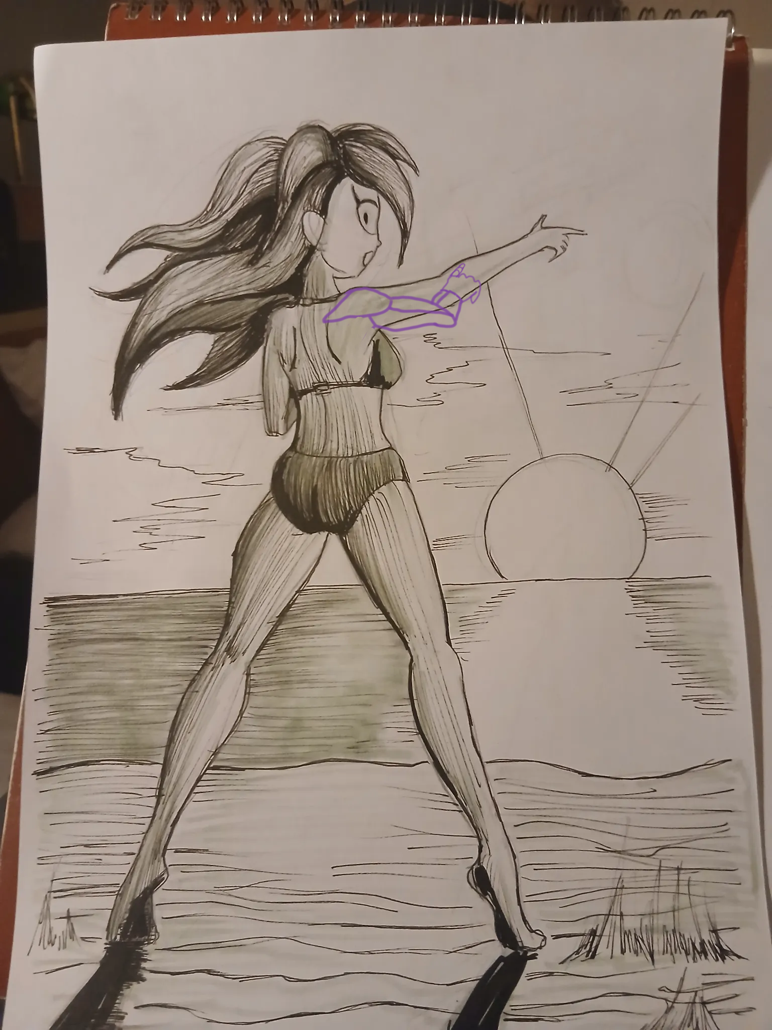 Sketch July-2026