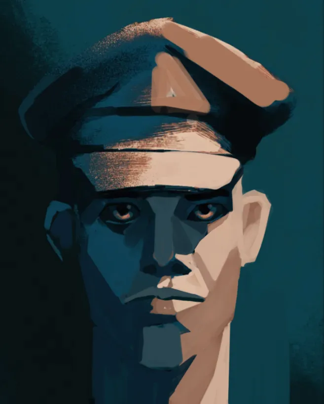study