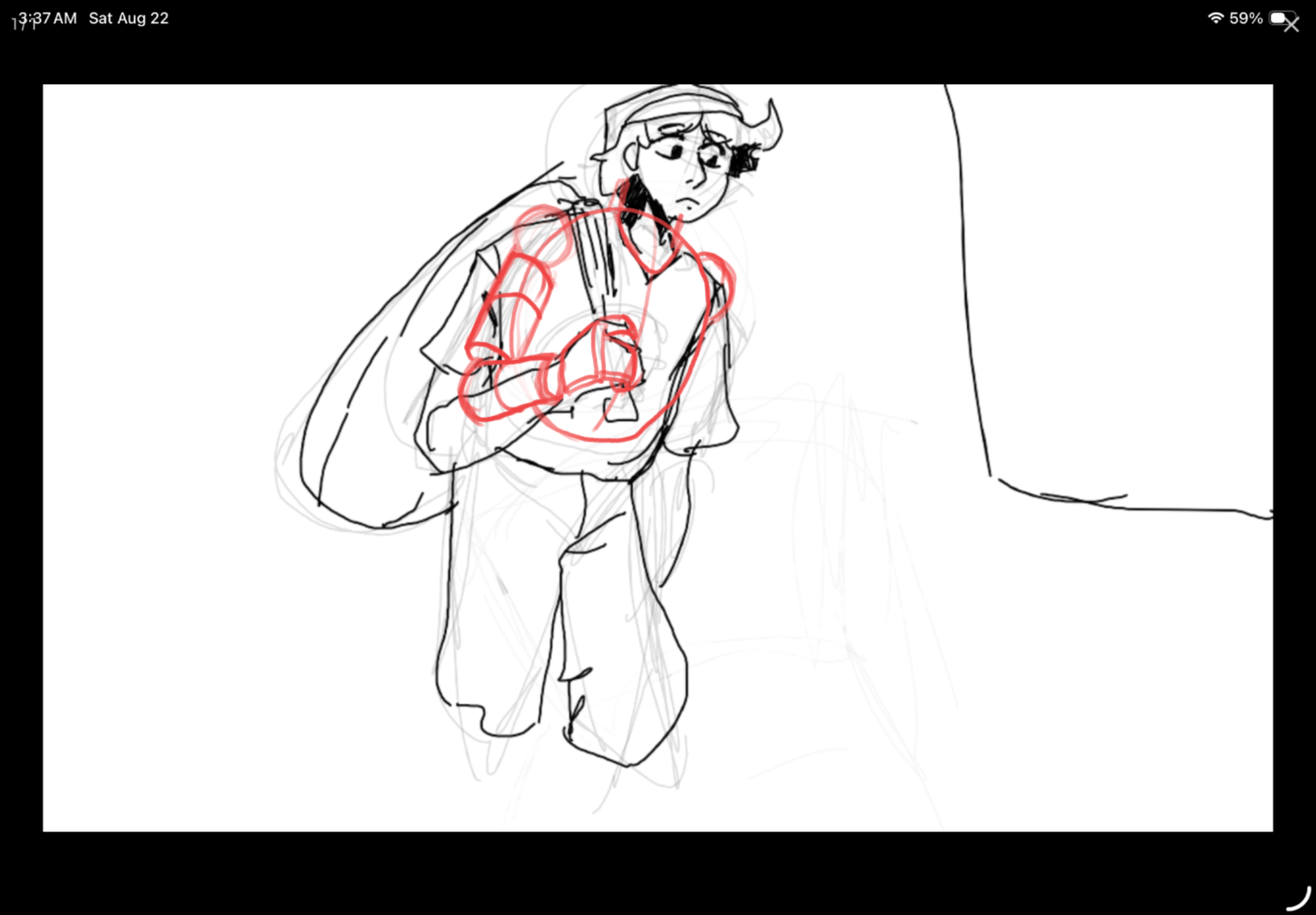 Doodle