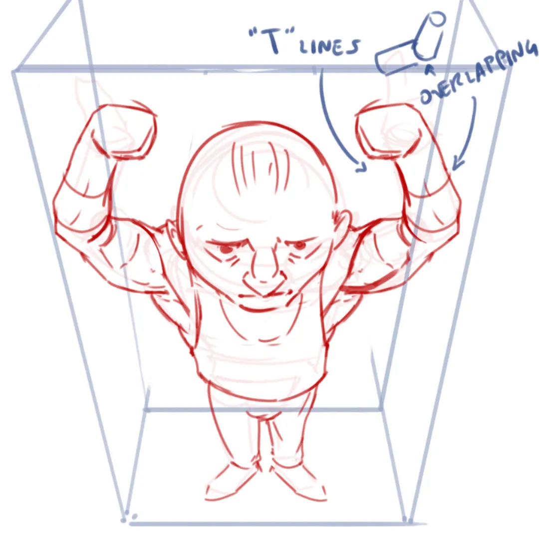 Flexing