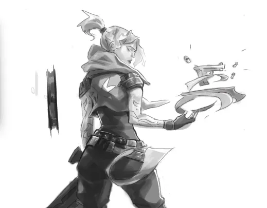 Practice Study