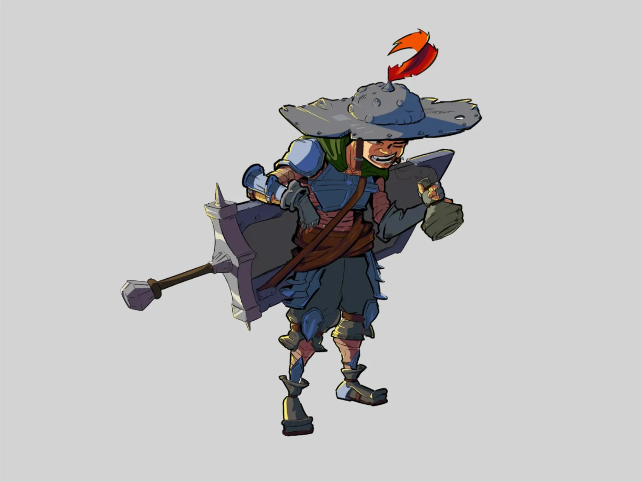 colors/lines