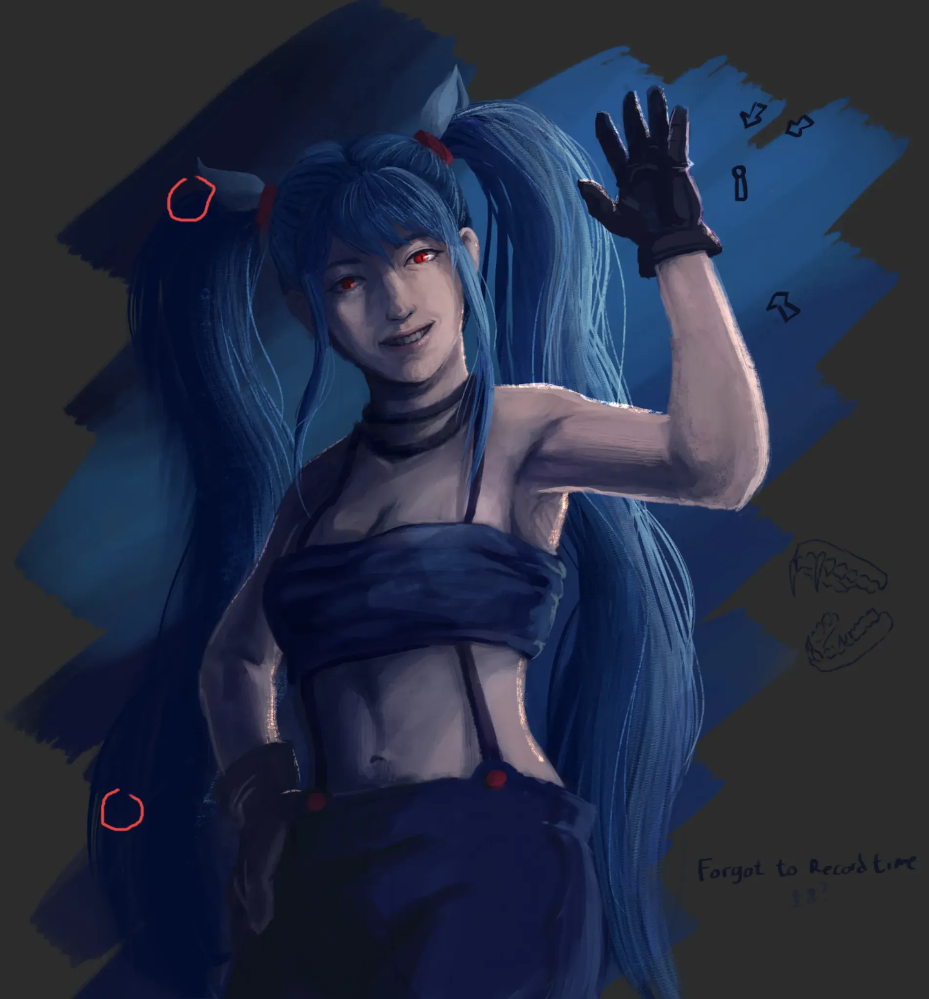 illustraion