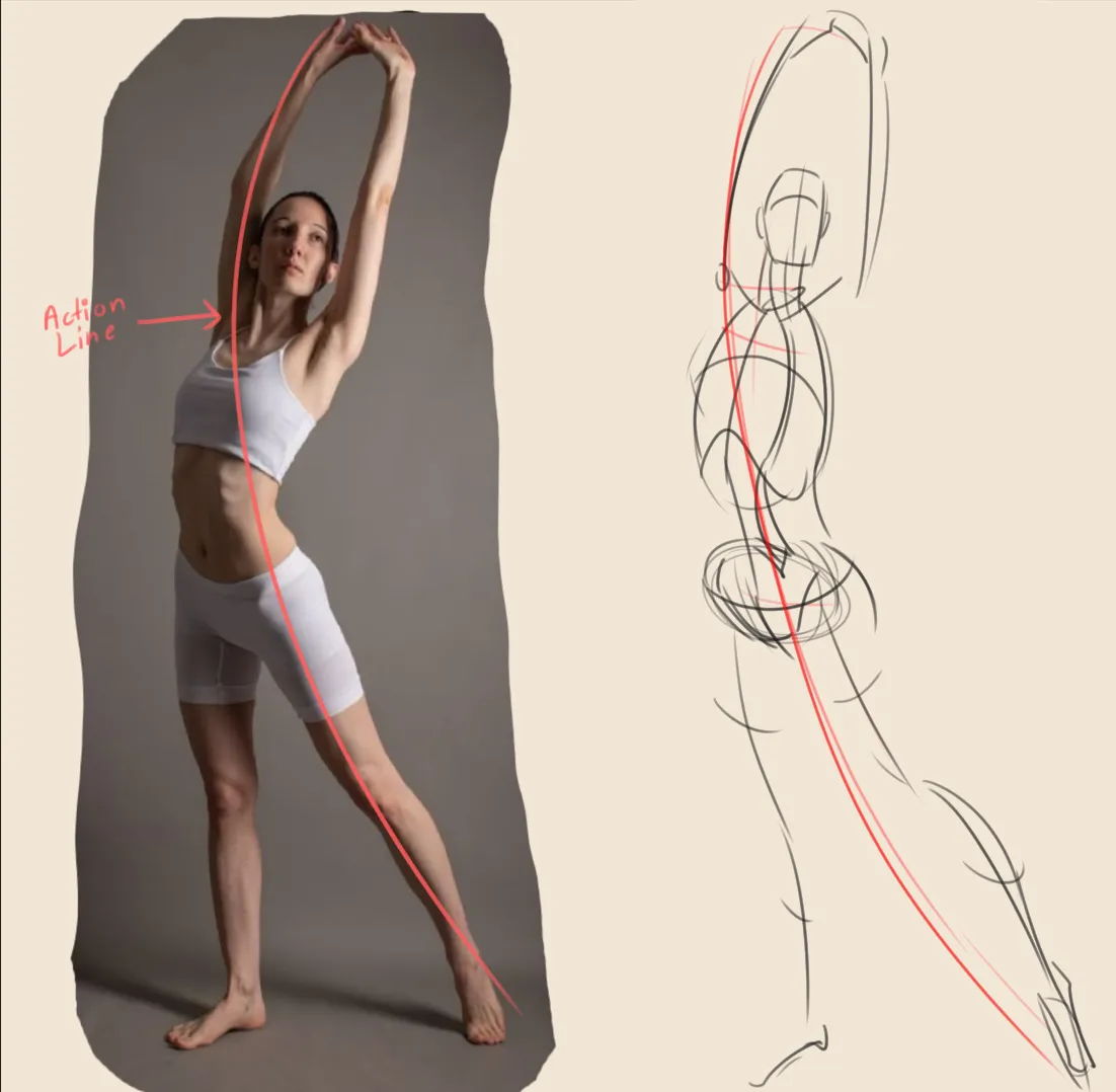 Construction Exercise 1