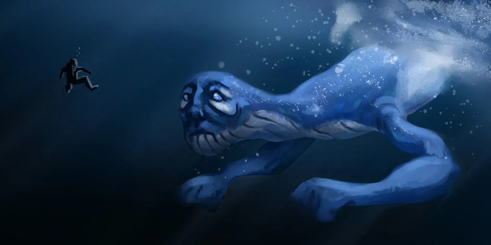 Merwhale
