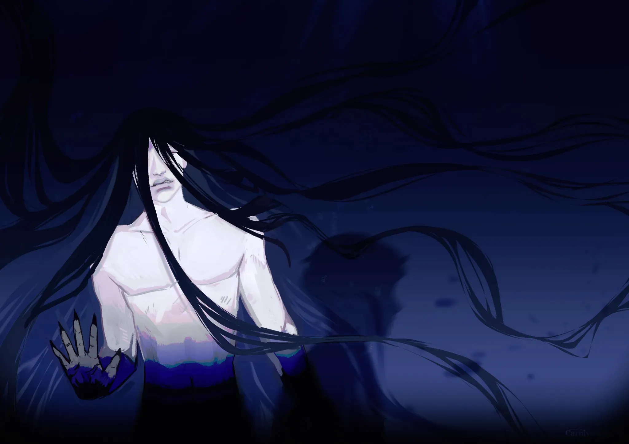 Digital drawinnggggg