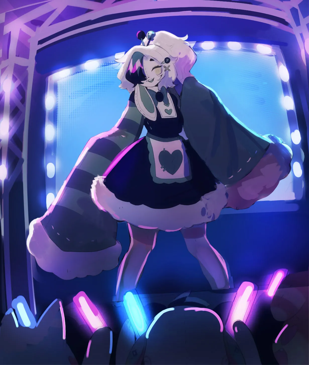 Idol