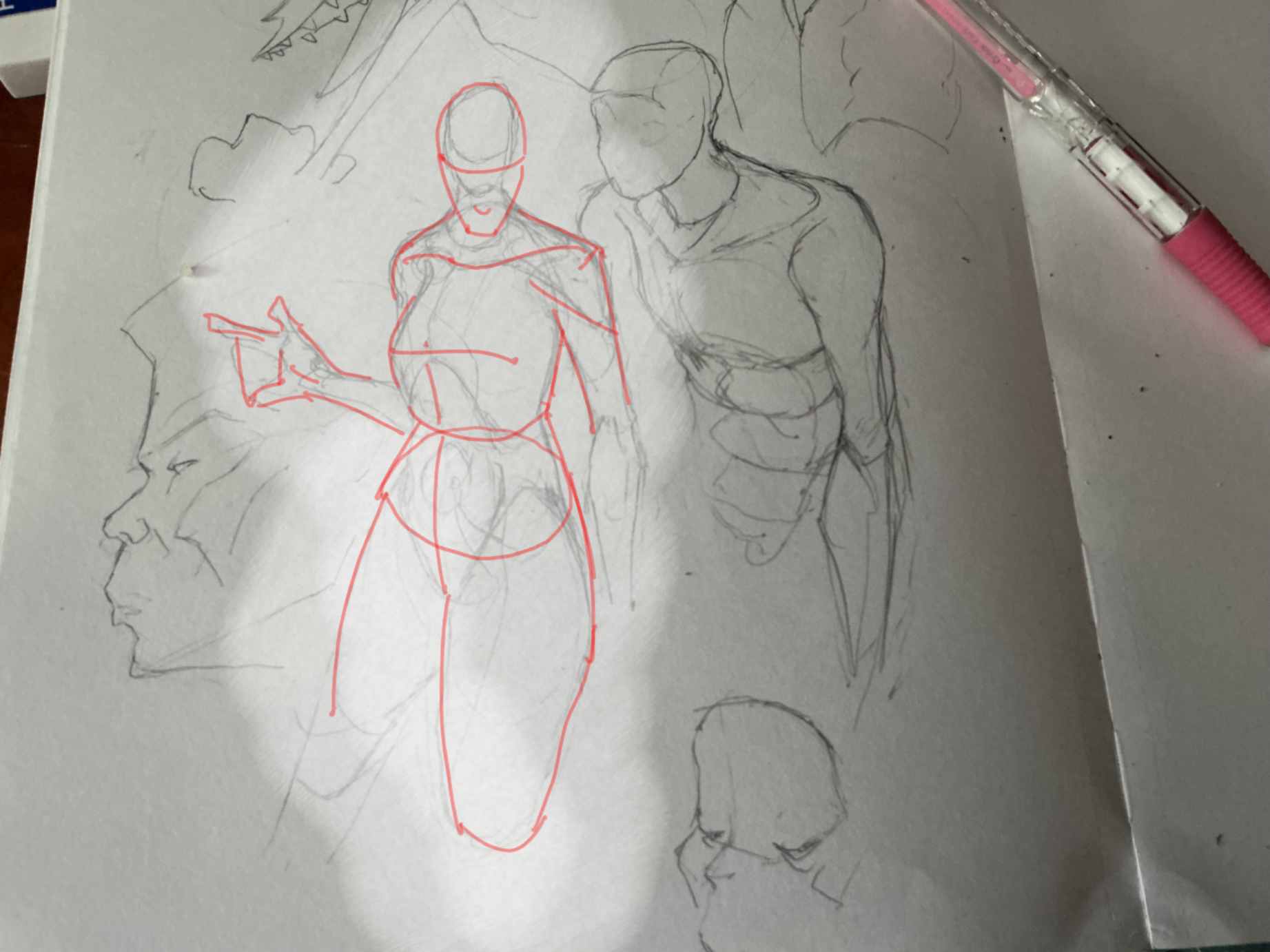 proportionately proportional proportions