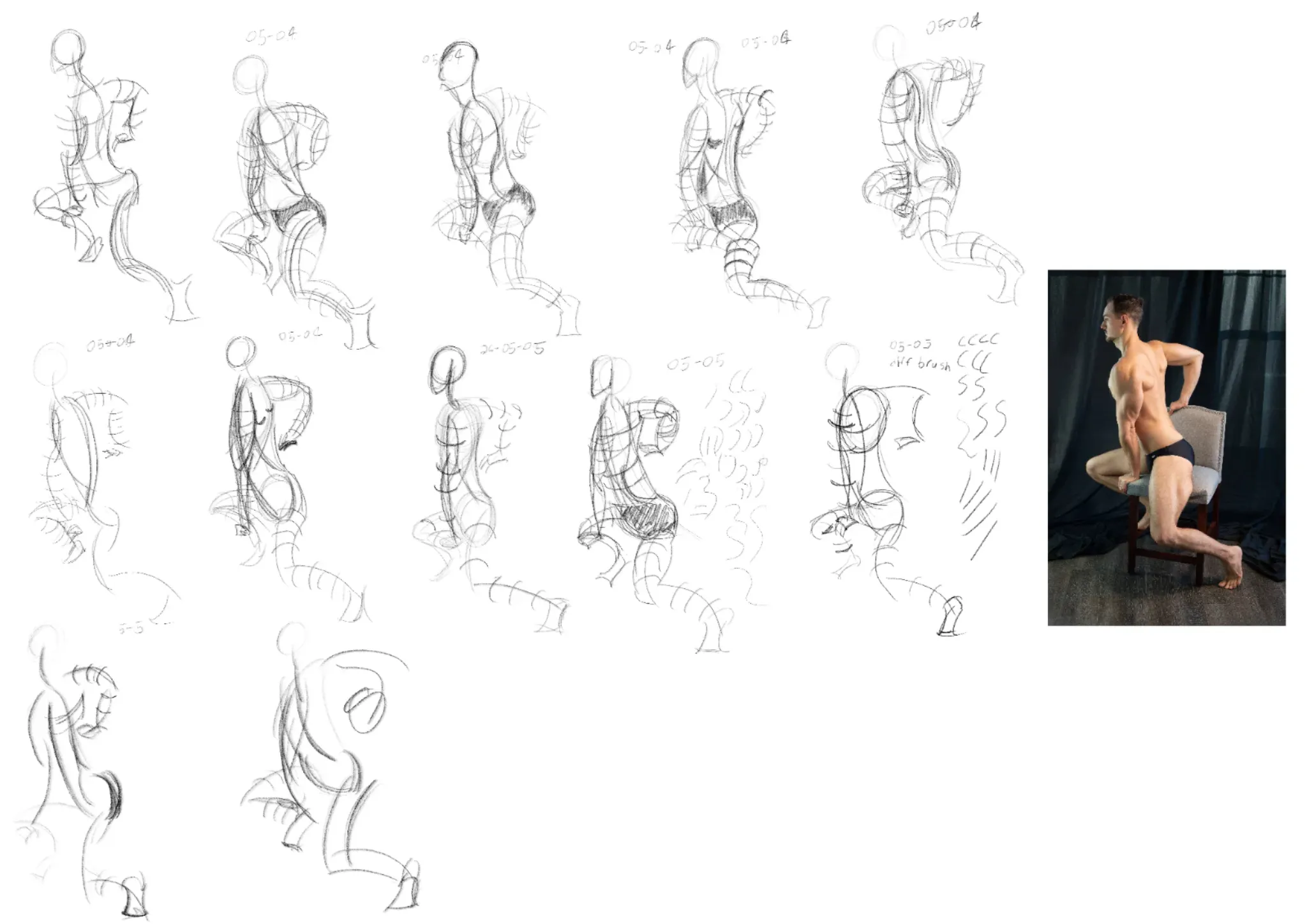 2026-05-05 Gesture