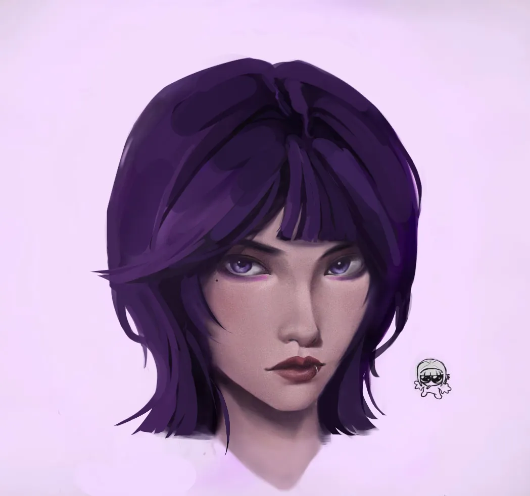 Semi realism