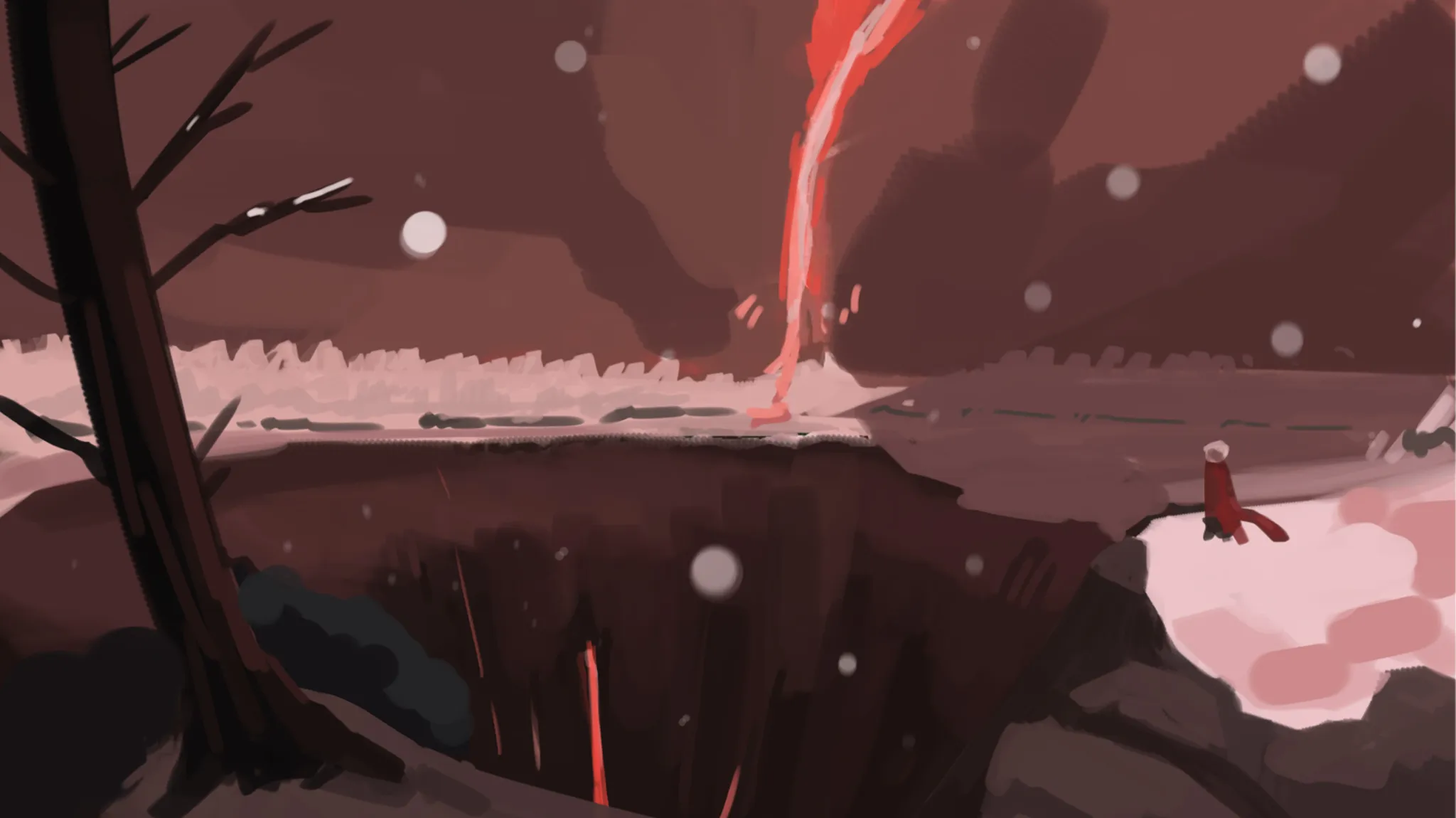 End Times