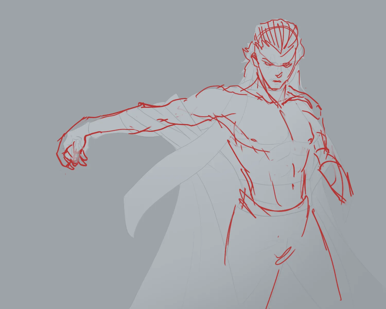Need help checking proportion