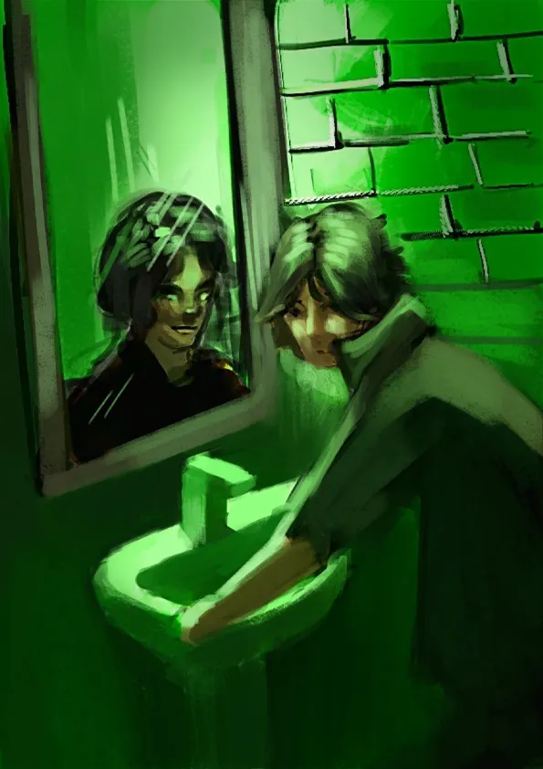 Mirror