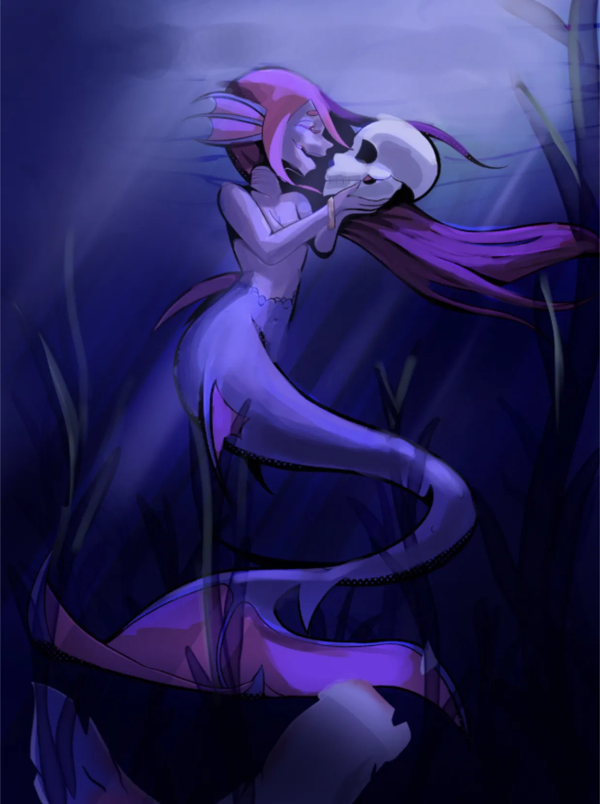 The Siren