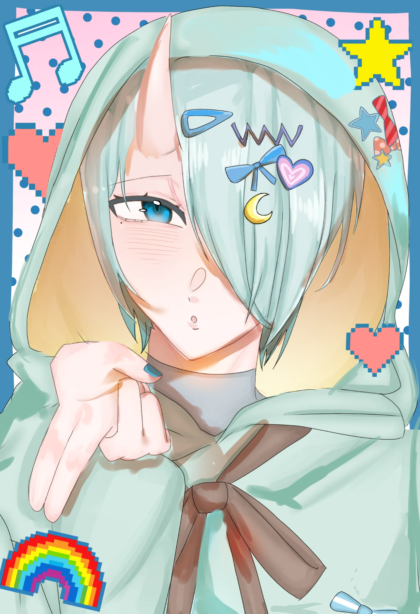 Miki rintarou