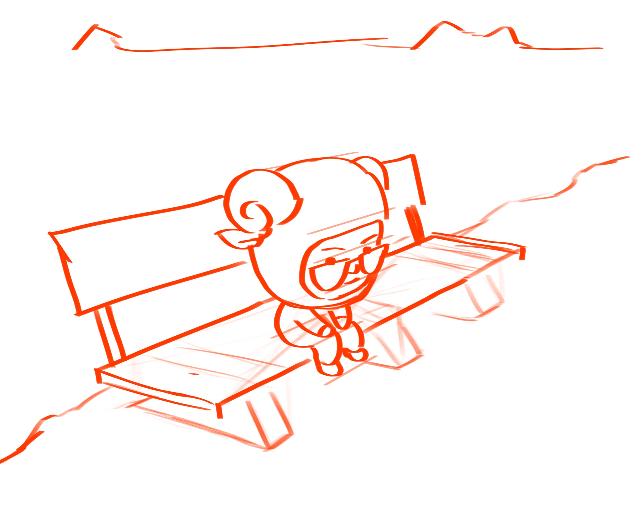 miibeach