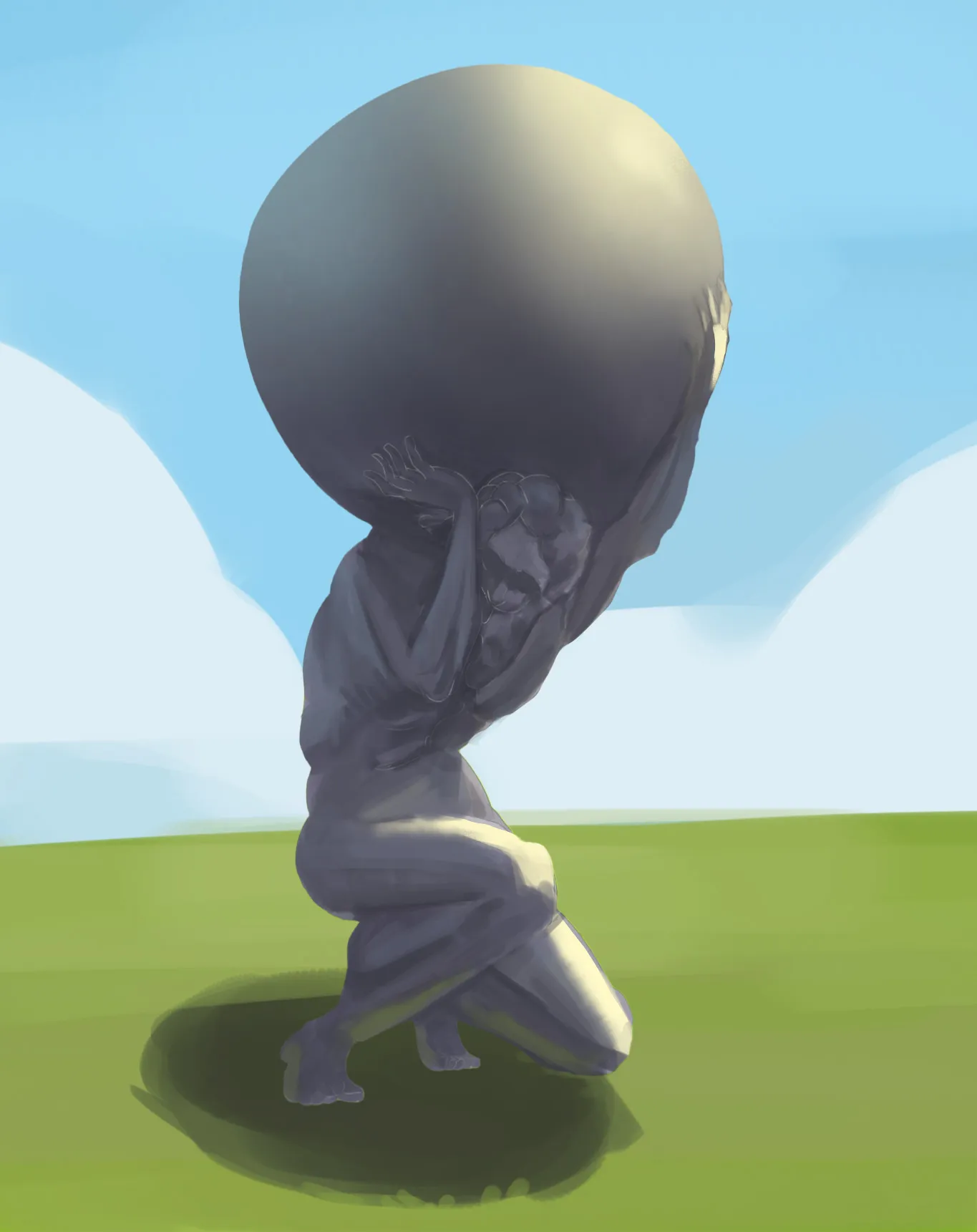 atlas