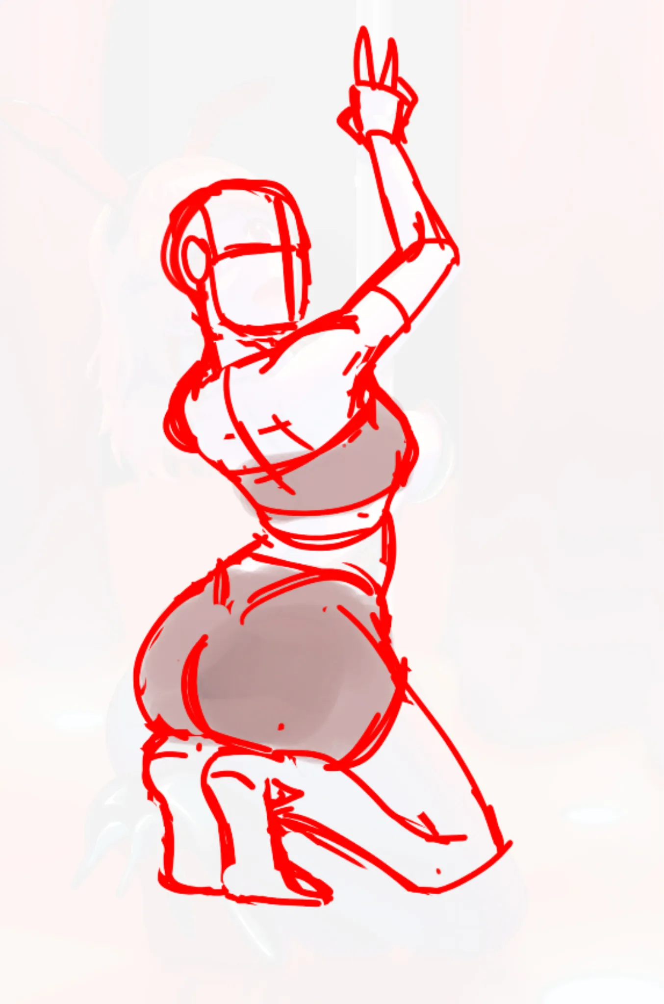 General Critique