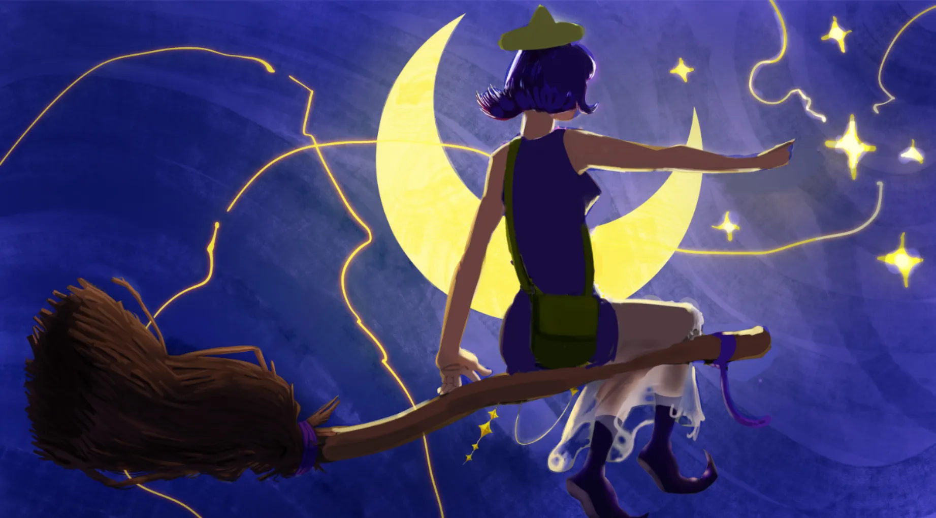Witch