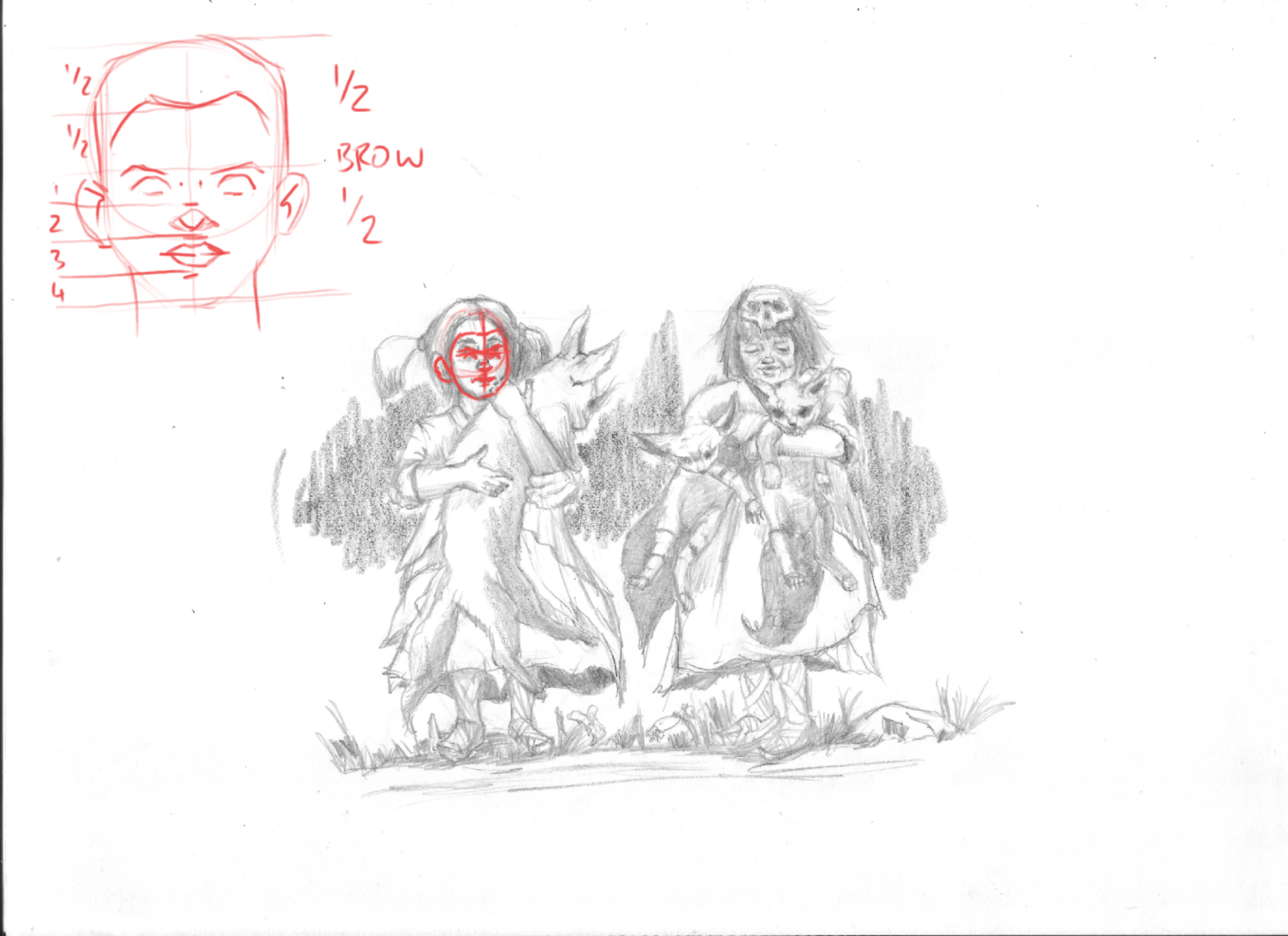 Day 24