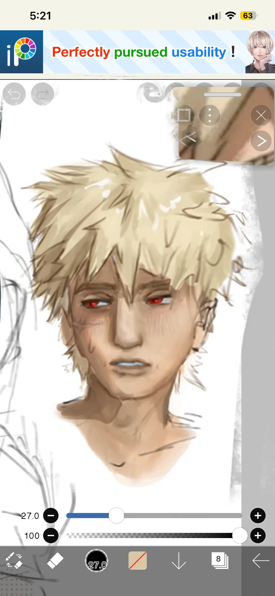 Eve