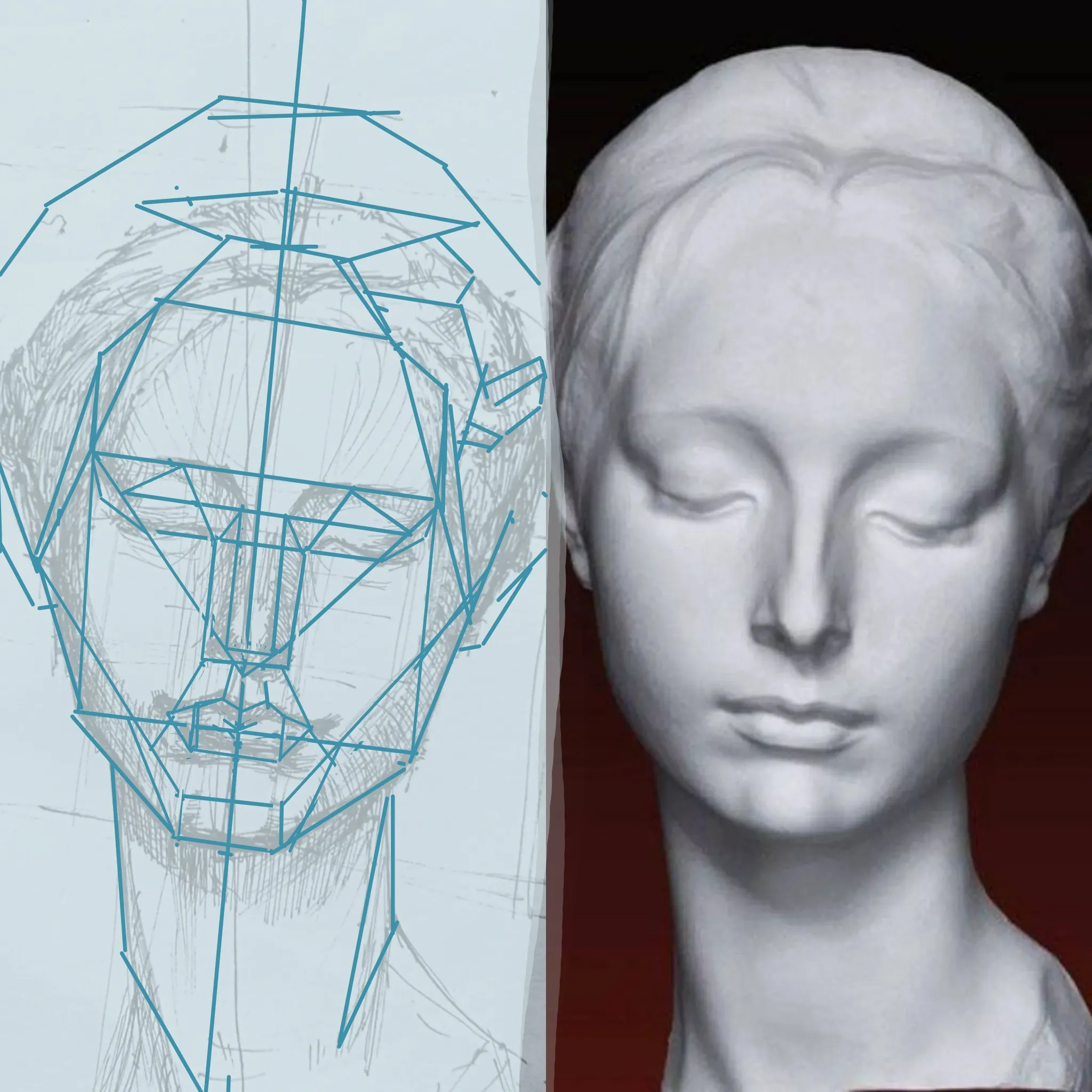 Observation study
