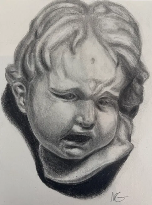 Drawing 2