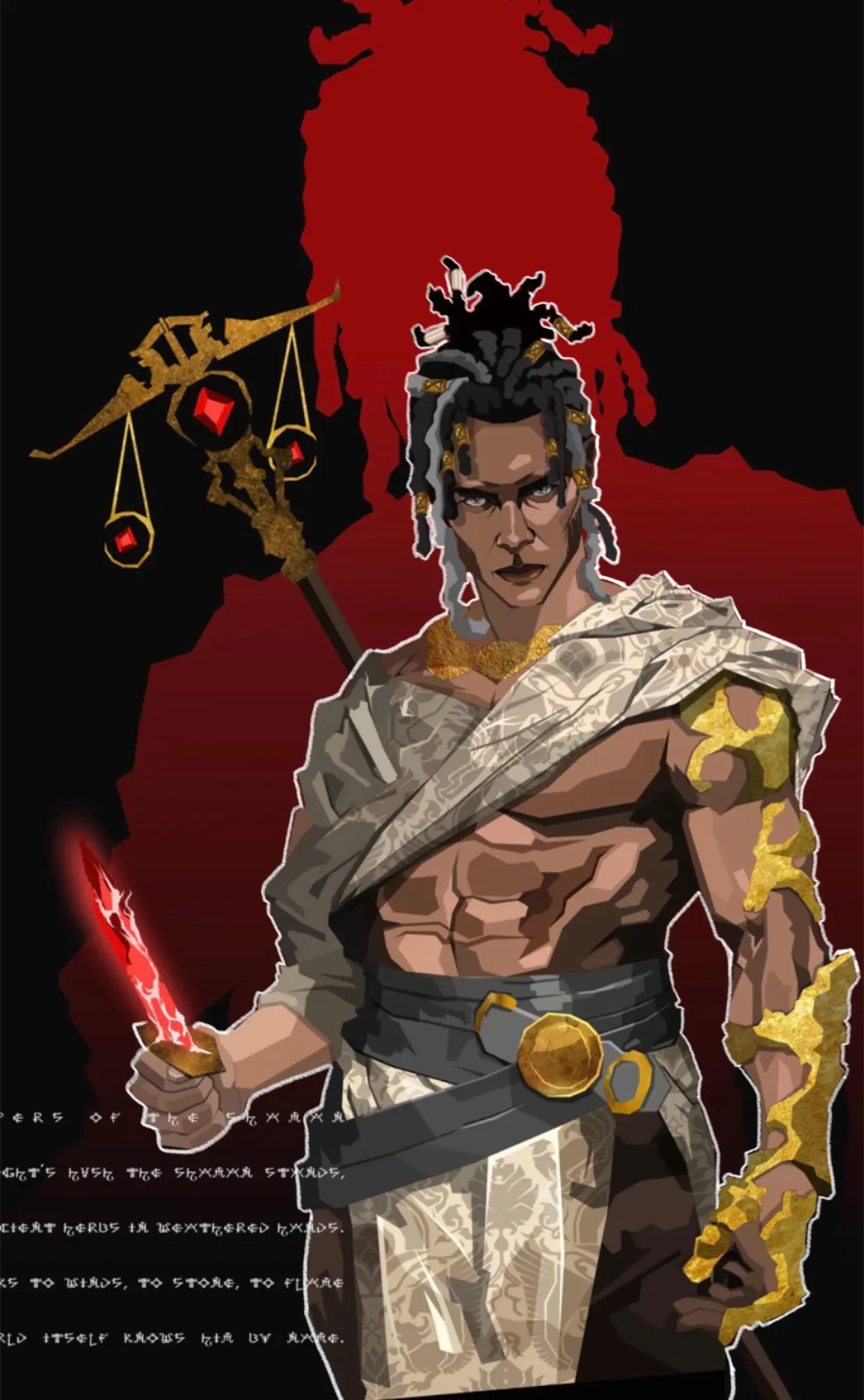 Kamau