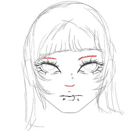 Drawing