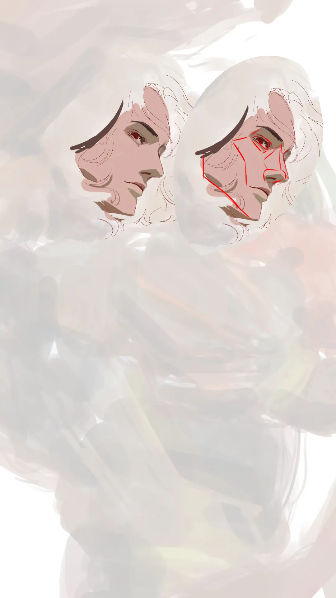 WIP