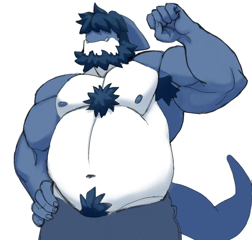 What do u think
