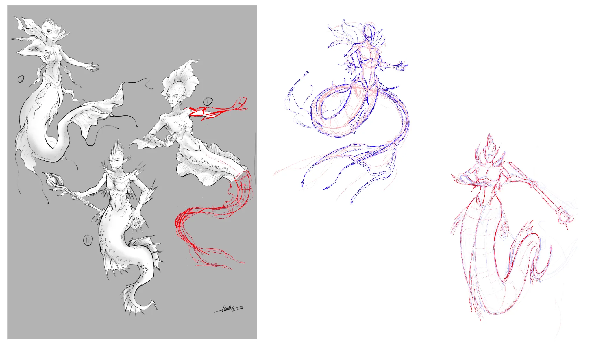 Mermay