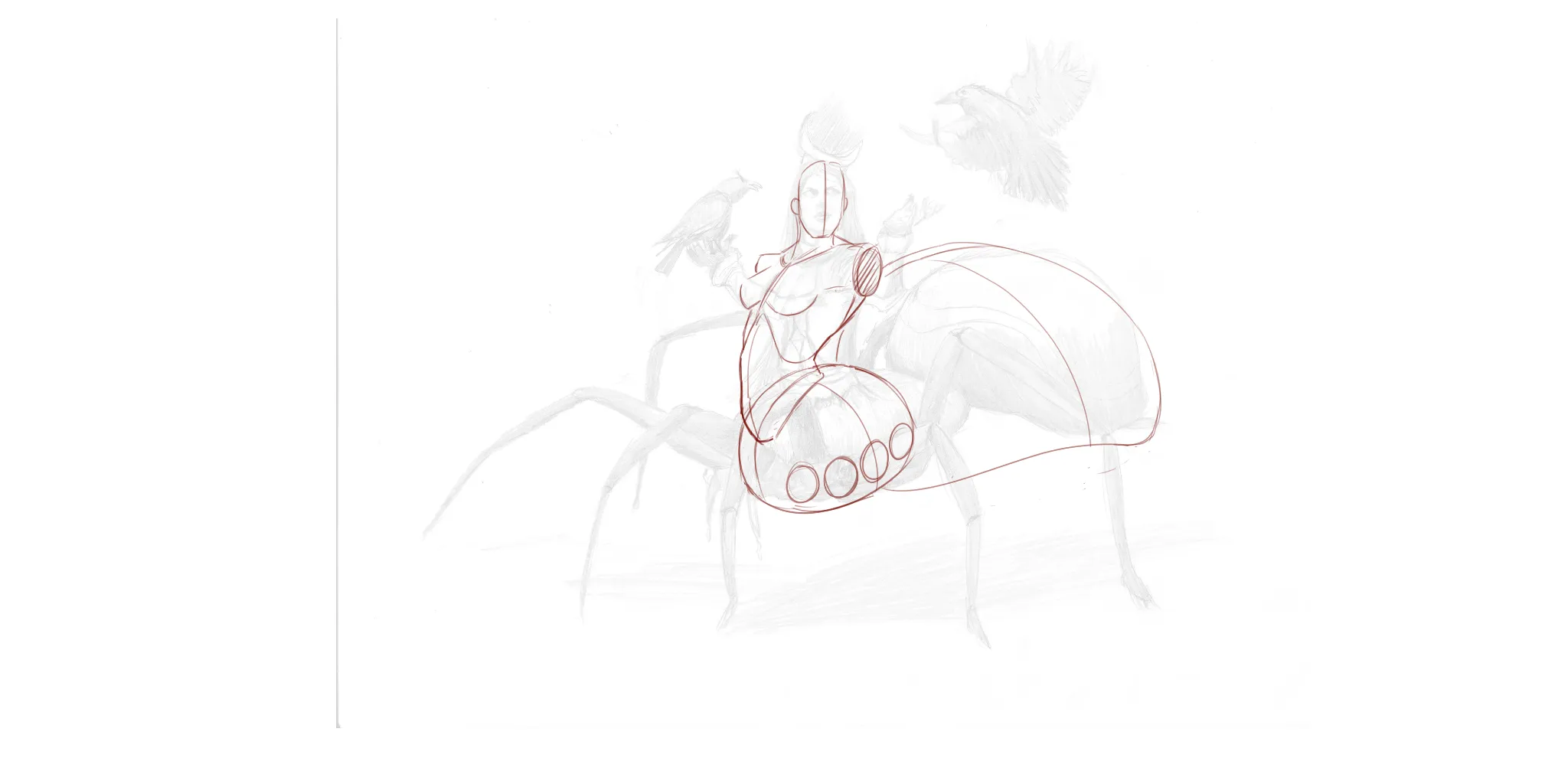 Day 19