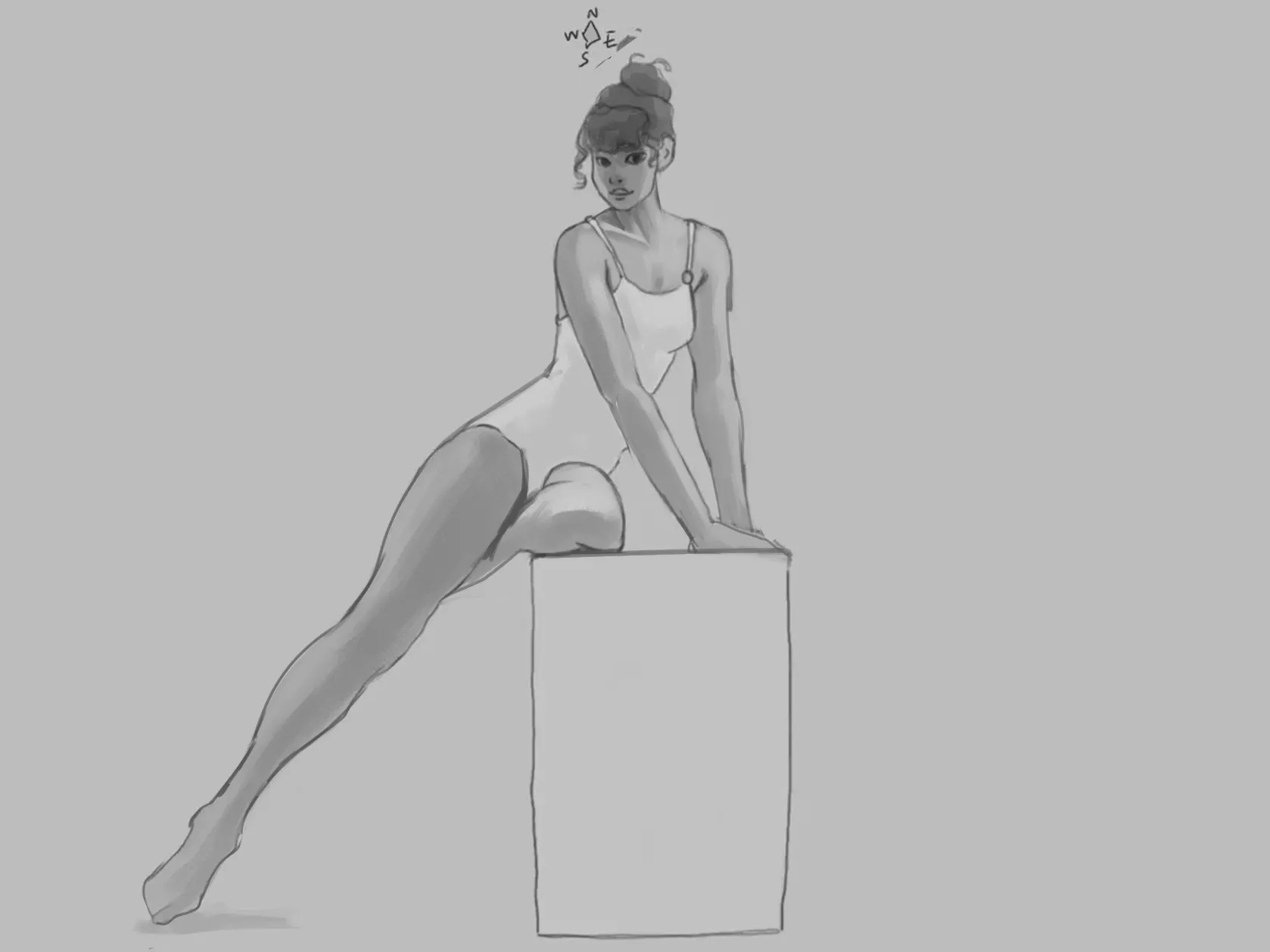 Life study