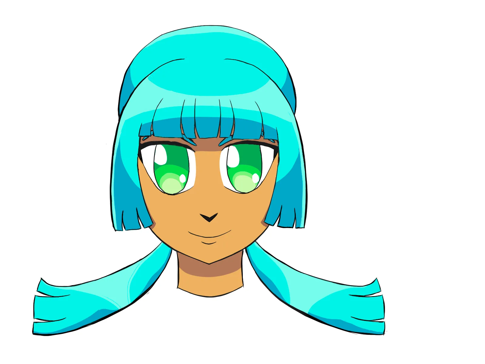 OC design