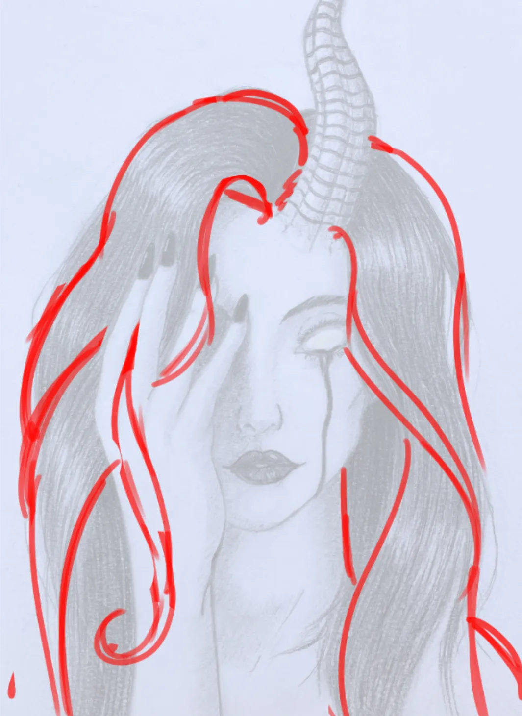 Lilith