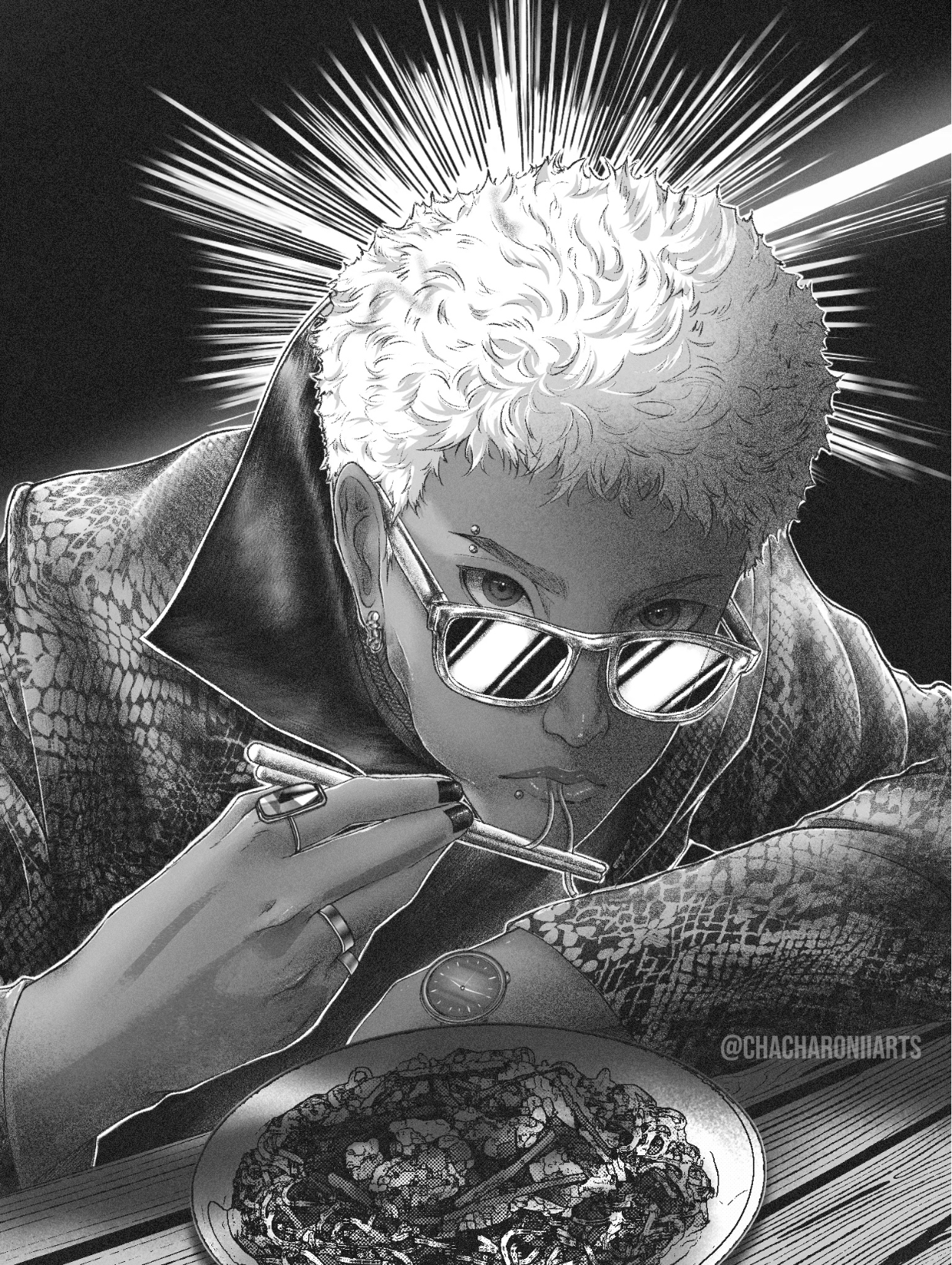 SB19 Ken Fanart
