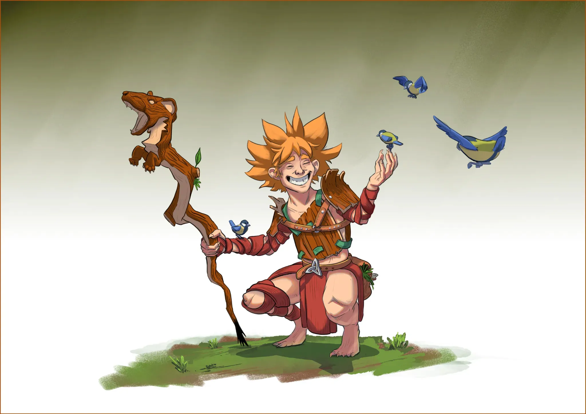 DND_Challenge_2026_JM