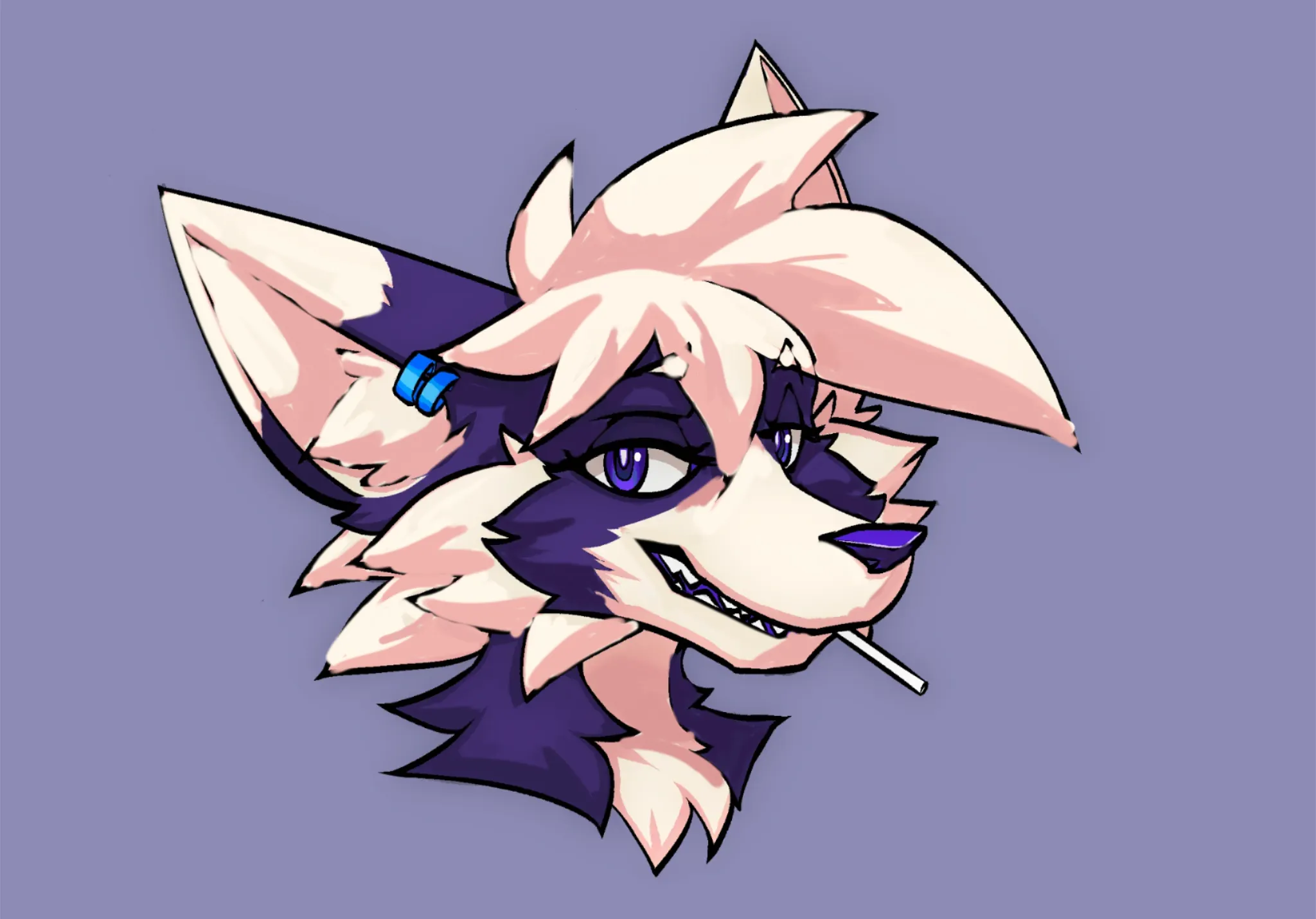 Terra