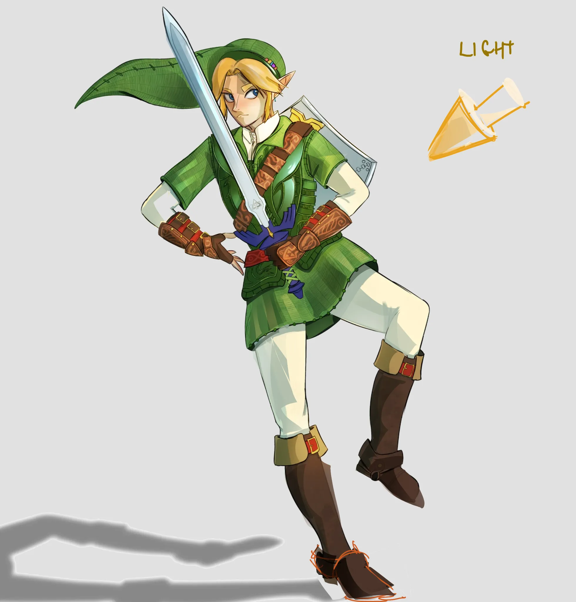 Link