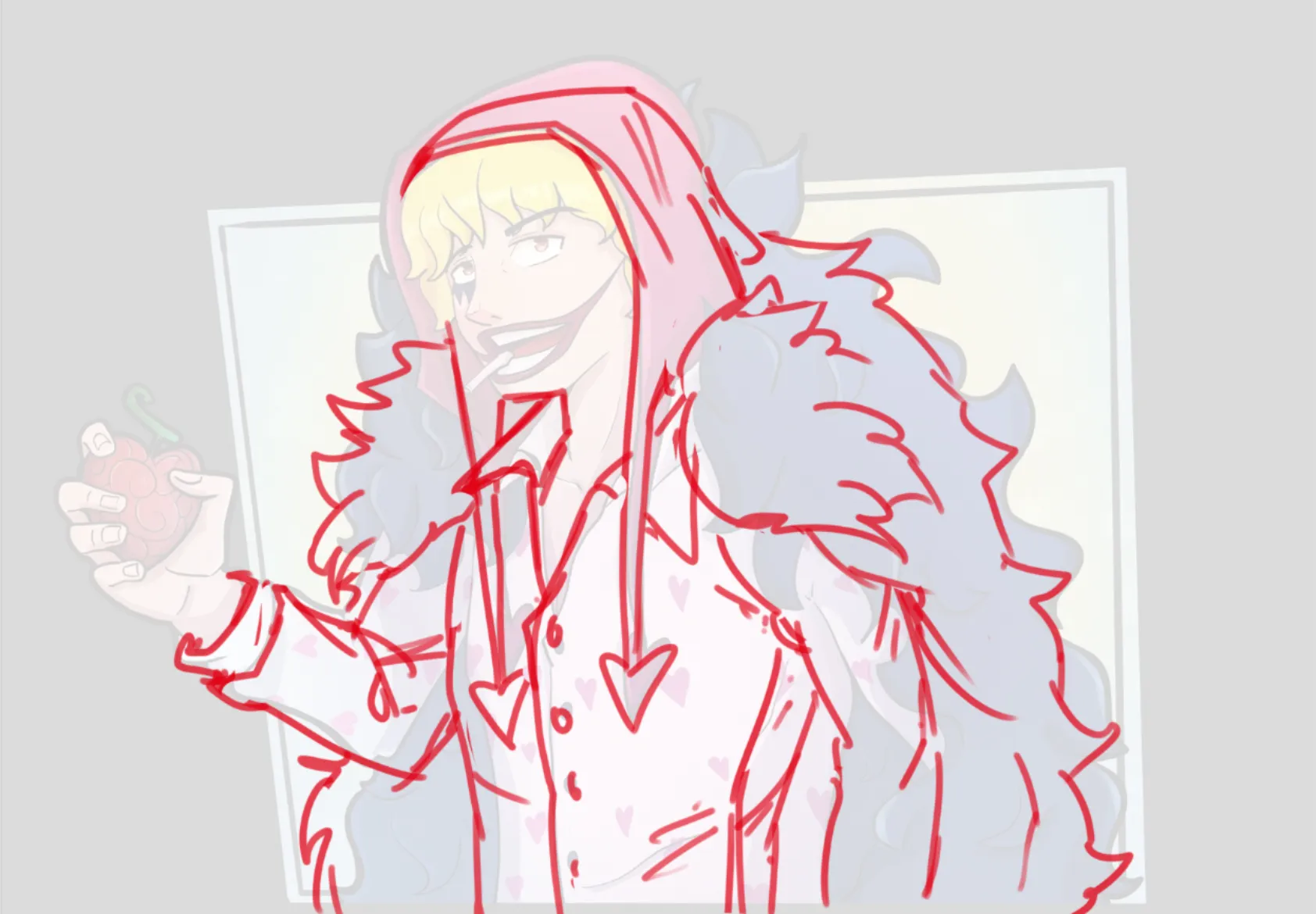 Corazon