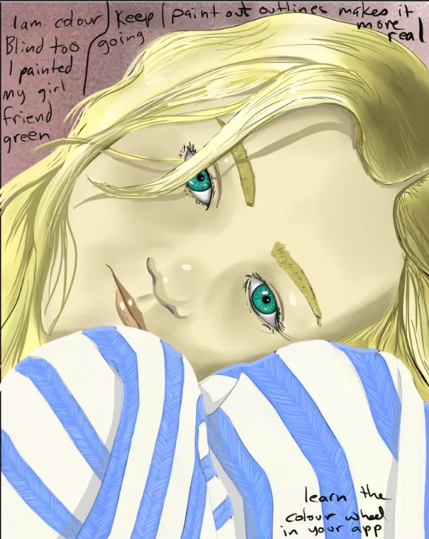 Annabelle