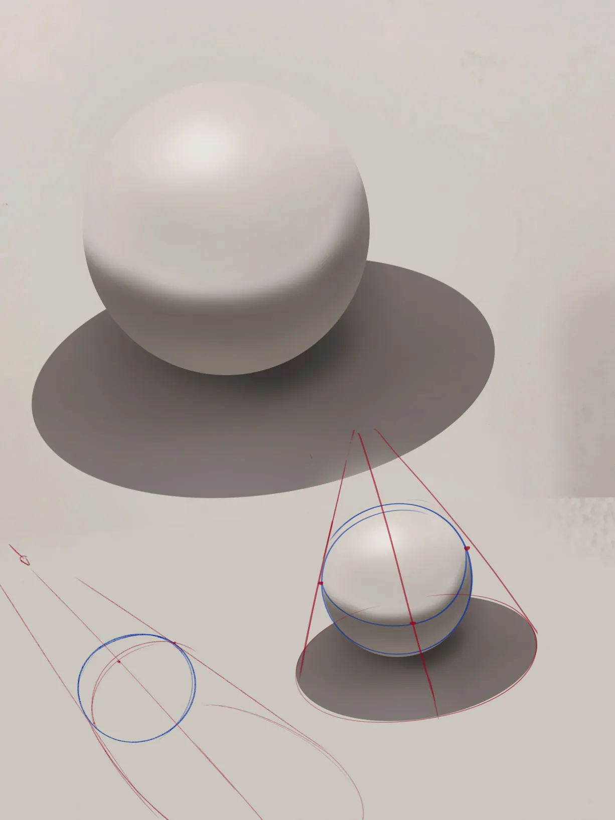 Ball