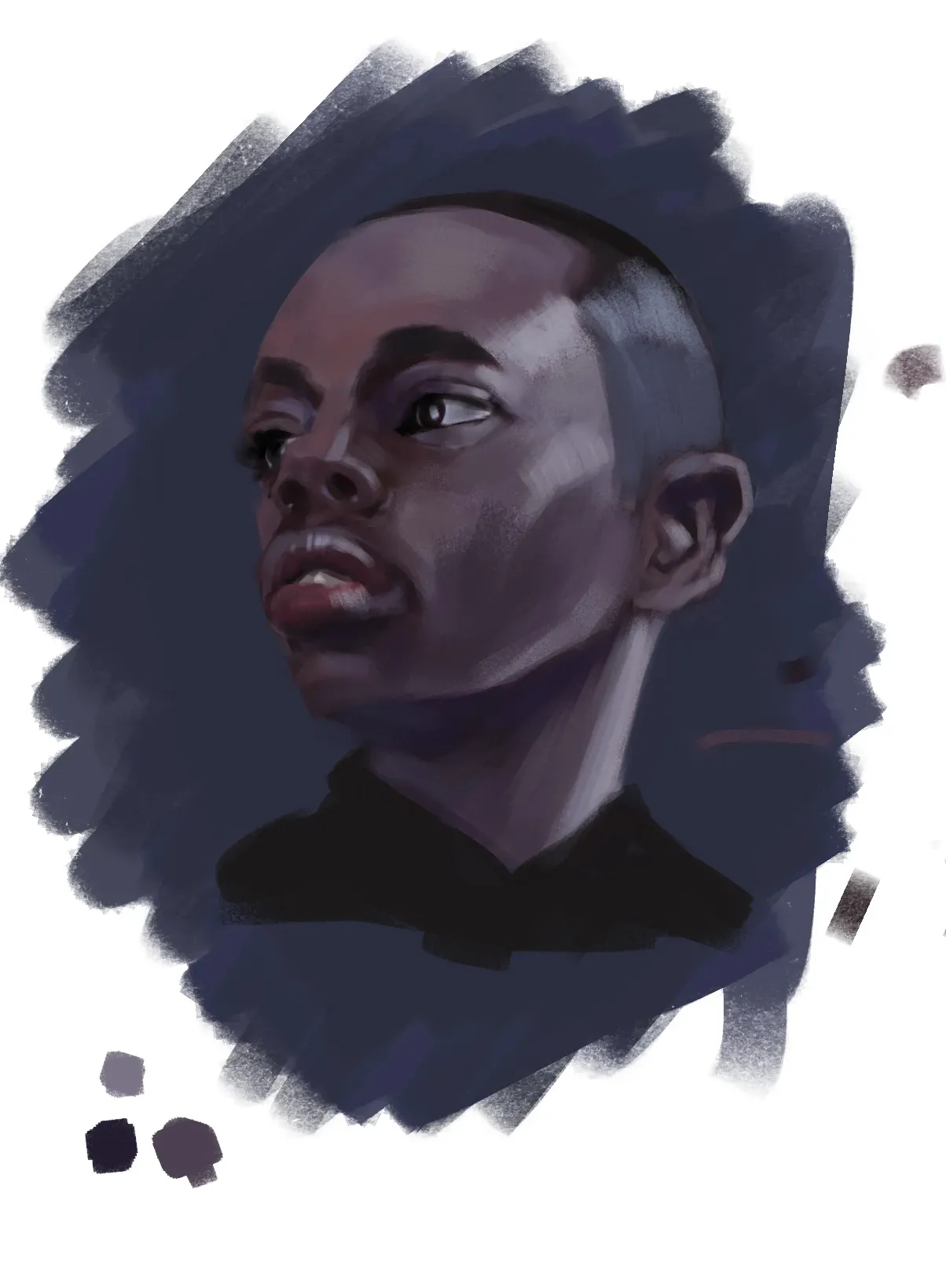 guy